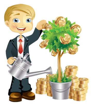 Image Title My Image