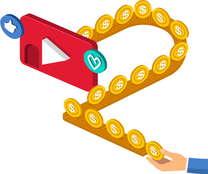 Image Title My Image