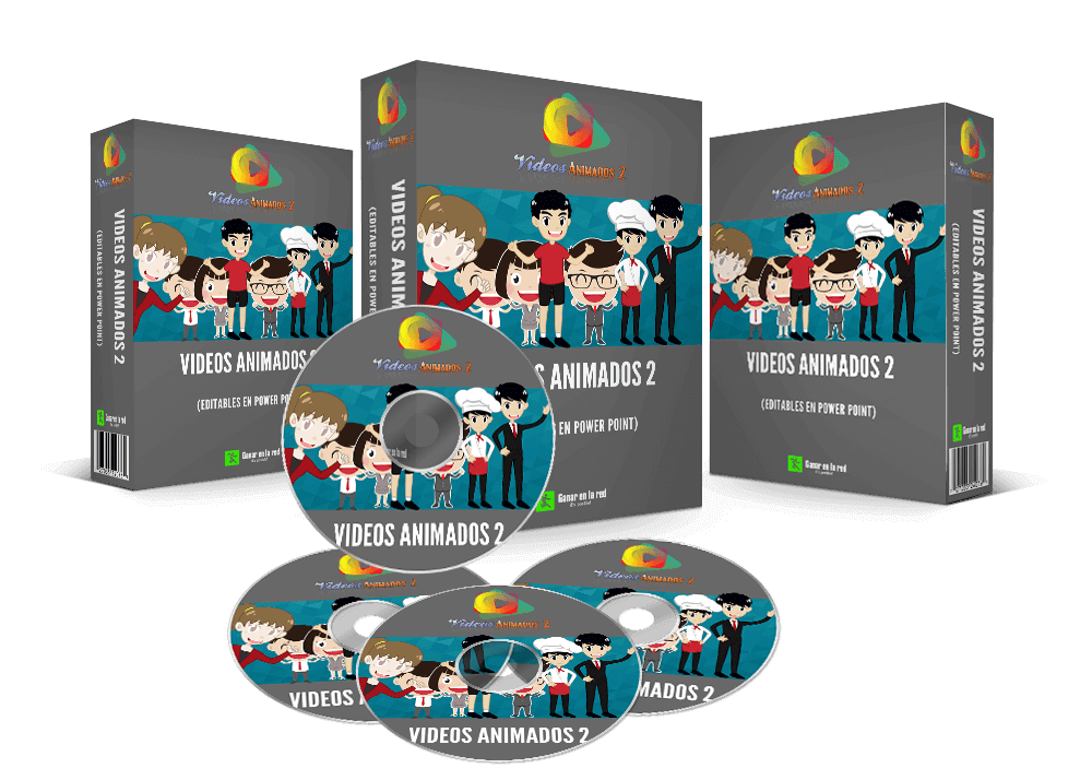 Image Title My Image