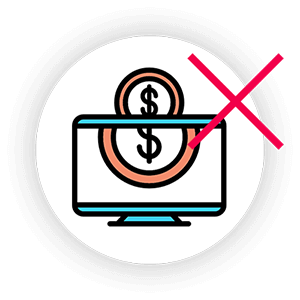 Image Title My Image