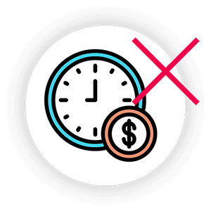 Image Title My Image