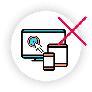 Image Title My Image