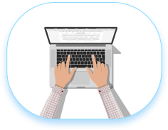 Image Title My Image