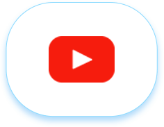 Image Title My Image