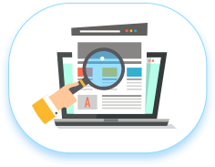 Image Title My Image