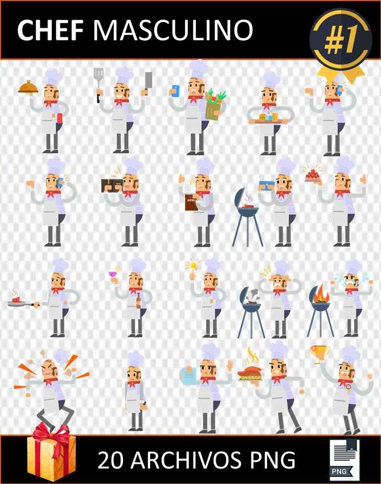 Image Title My Image