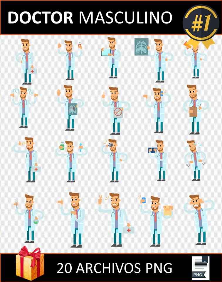 Image Title My Image