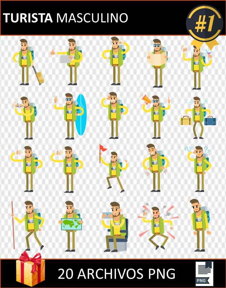 Image Title My Image