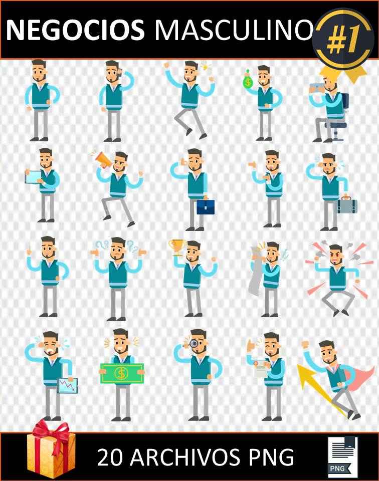 Image Title My Image