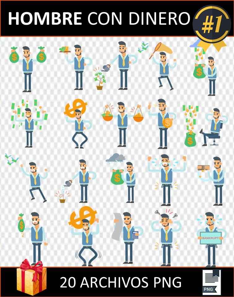 Image Title My Image