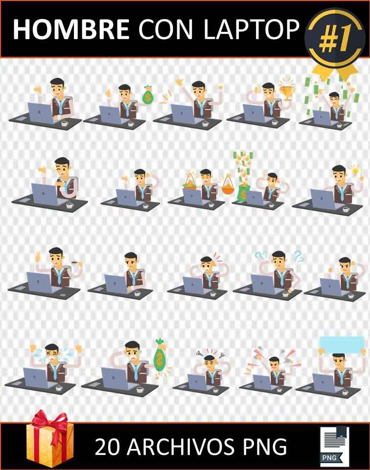 Image Title My Image