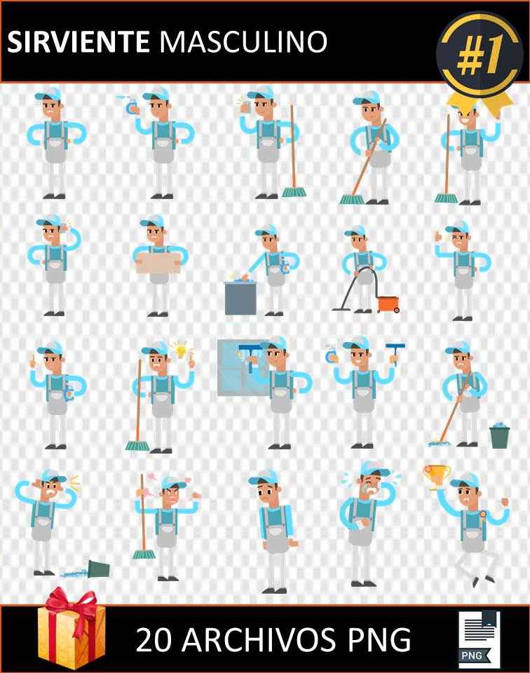 Image Title My Image