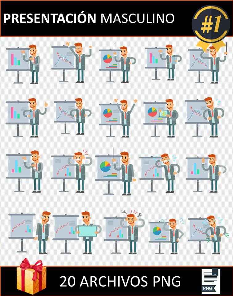 Image Title My Image