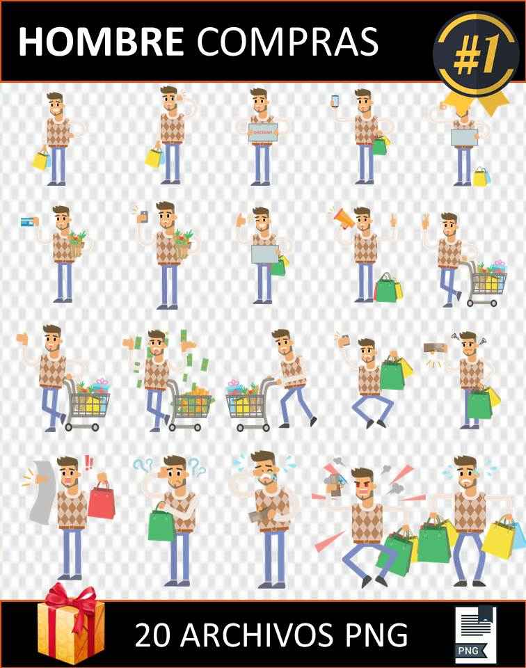 Image Title My Image