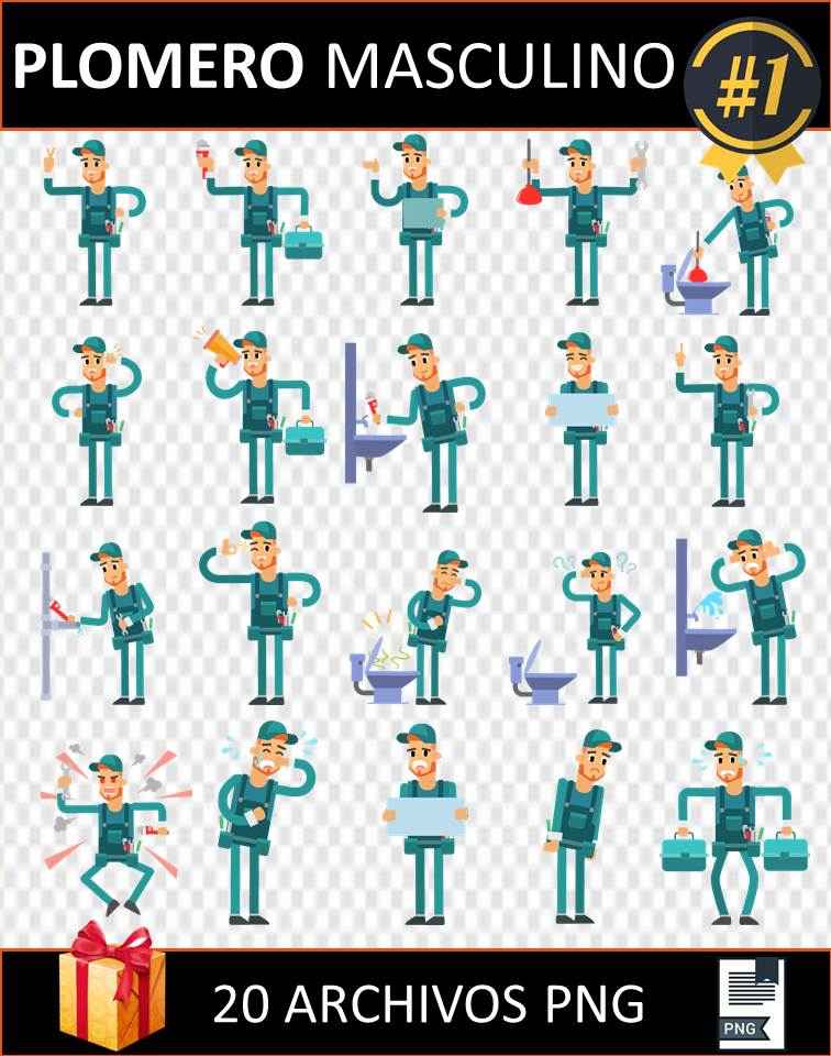 Image Title My Image