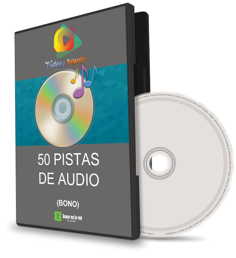 Image Title My Image