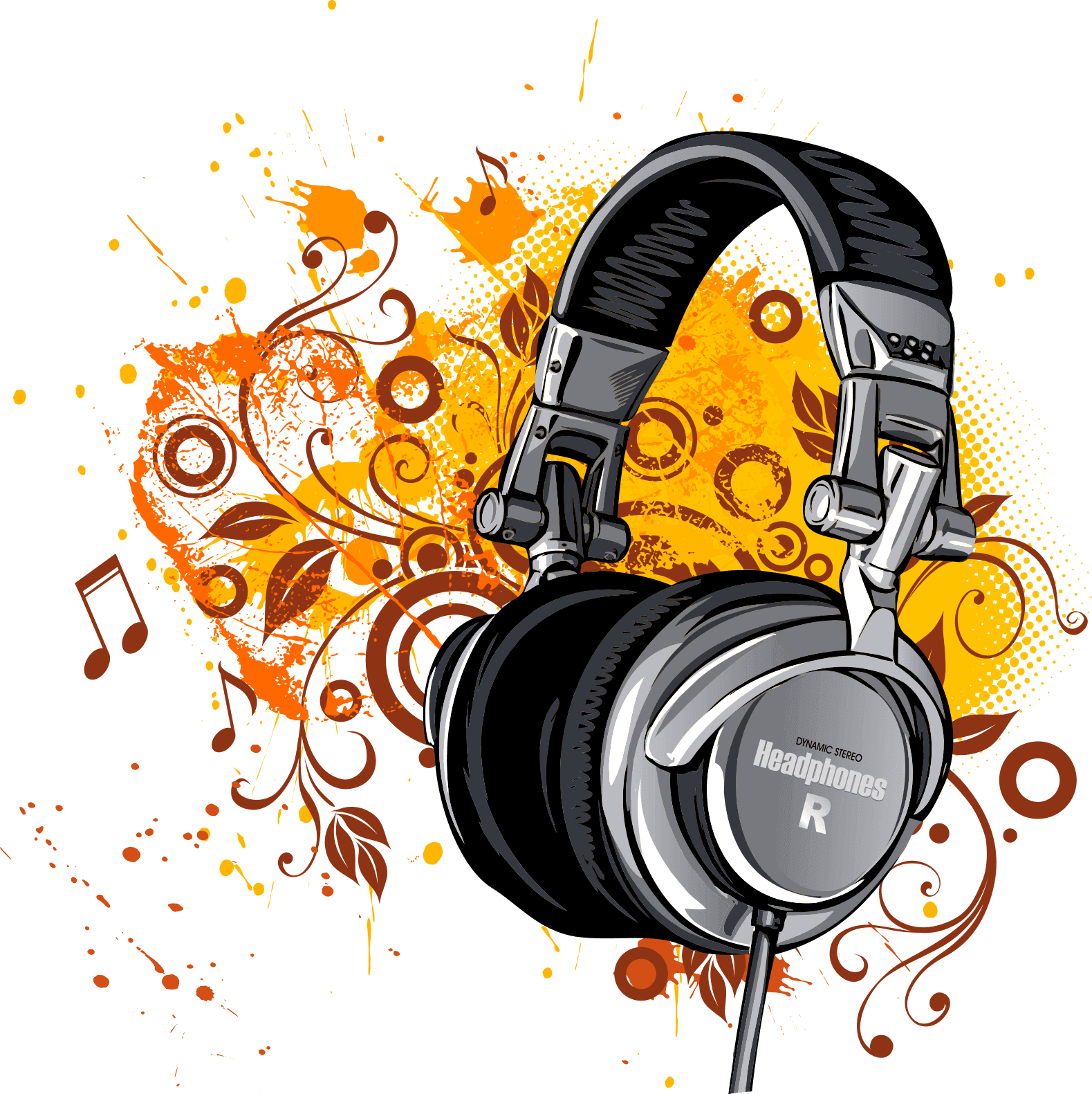 Image Title My Image