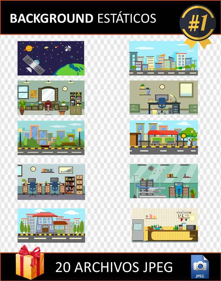 Image Title My Image