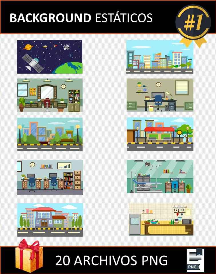 Image Title My Image