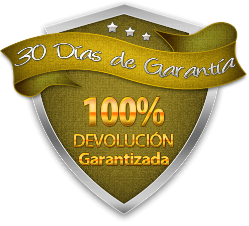 Image Title My Image