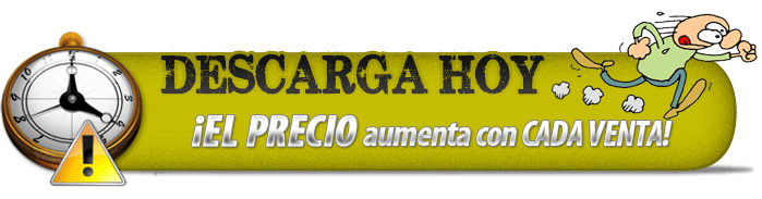 Image Title My Image